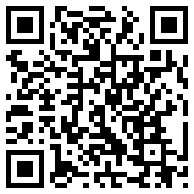 qrcode für Dascom MOBILE TALLY DP 230L - 28.856.0268