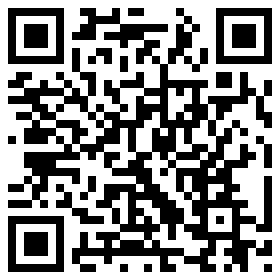 qrcode für Dascom MOBILE TALLY DPV 541 - 28.850.6190