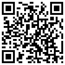 qrcode für Dascom 99635 - REPLACEMENT BATTERY DP 230L