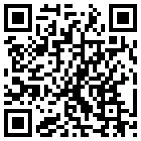 qrcode für Dascom 43979 - PRINT SERVER PS105 Z5V PIN1
