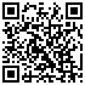 qrcode für Dascom MOBILE TALLY DP 230L - 28.856.0084
