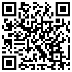 qrcode für RZB 612312.004.1.76