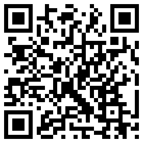 qrcode für Dascom 70566 - COMBINATION INTERFACE