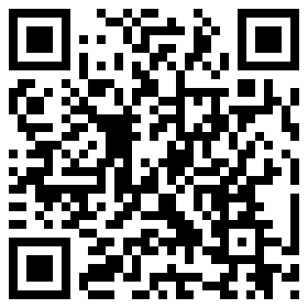 qrcode für Dascom 93725 - OUTER DATA CABLE