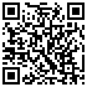 qrcode für HGST 1EX0544 - SEMM SCLUP MDL144TBNTAAHE