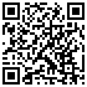 qrcode für APC POWER CORD KIT (6 EA) LOCKING - AP8716SX340