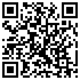 qrcode für RZB 612312.004.76
