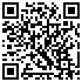 qrcode für Zebra 1YR ONECARE ESS TC83XX - Z1AE-TC83XX-1C00