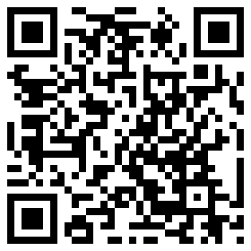 qrcode für Lindner X218198J - Mersen X218198 14x51 gG 400 690V 40A Sicherung franz zylinder Kennmelder