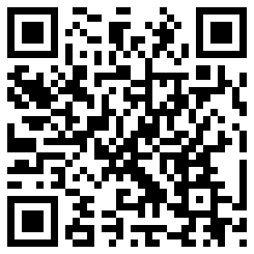 qrcode für Kensington 627483 - PRIVACY FILTER SURFACE 3 13 5I