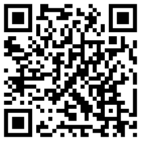 qrcode für Eaton 121596