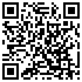 qrcode für Cisco CP-PWR-8821-SW= - 8821 POWER SUPPLY