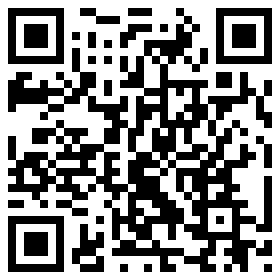 qrcode für Eaton 199738