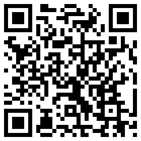 qrcode für StarTech.com 4K HDMI DISPLAYPORT CABLE - HD2DPMM2M