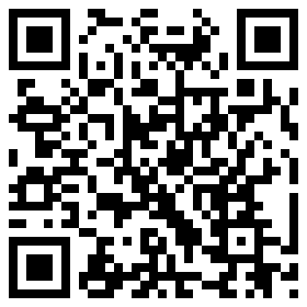 qrcode für Xerox schwarz TONER CARTRIDGE HP - 006R03466