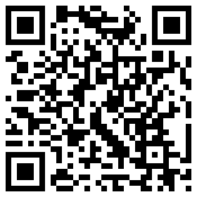qrcode für Eaton 199366