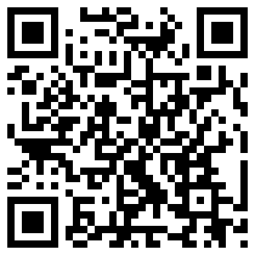 qrcode für Eaton HLS