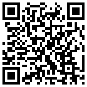 qrcode für Zebra KIT FRONT BEZEL DISPENSER - P1031815-023