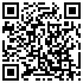 qrcode für ABB MCBL-10 - Mikro Kontaktelement 1S 1SFA611612R1010