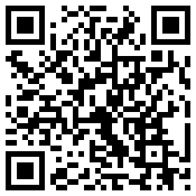 qrcode für RZB 652219.002 Notleuchte GSUN-D weiß 5W