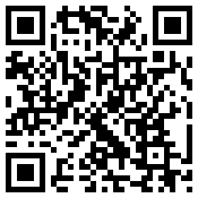 qrcode für Zebra KIT REPAIR RIBBON CARRIAGE - P1061022-001