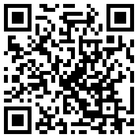 qrcode für BEGA 66050WK3
