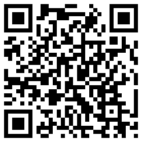 qrcode für StarTech.com USB MDP VGA ADAPTER - CDP2MDPVGA