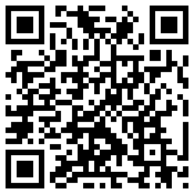 qrcode für Zebra KIT MAIN LOGIC BOARD USB - P1027135-017