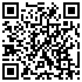 qrcode für StarTech.com 2X2 VIDEO WALL CONTROLLER - ST124HDVW