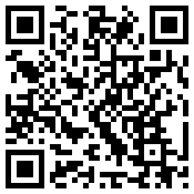 qrcode für StarTech.com 2 NVME PCIE SSD ENCLOSURE - M2E1BRU31C