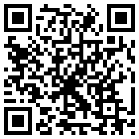 qrcode für RZB 652219.004 Notleuchte GSUN-D silber 4,7 W