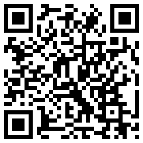 qrcode für RZB 671073.002.1.04