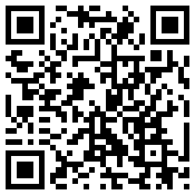 qrcode für ACCO/KENSINGTON K97457WW - USB HI FI HEADPHONES