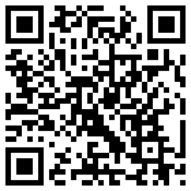 qrcode für Lancom 55044