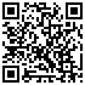 qrcode für Zebra KIT GK420 MLB U/S/P ZBI - P1027135-015