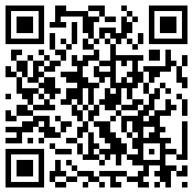 qrcode für Zebra 2 YR ONECARE ESS RNWL COMPR - Z1RE-TC56XX-2C00