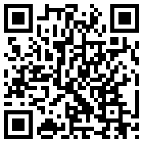qrcode für APC GVPM20KD - GALAXY VS 3PH UPS 20kW 400/480V