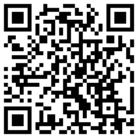 qrcode für StarTech.com 8U OPEN FRAME RACK 4 POST - 4POSTRACK8U