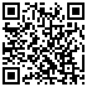 qrcode für HP 9TS59AAE - ZCentral Connect 2020 LTU