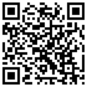 qrcode für HP UD0J7AAE - ZCentral Remote STD Support 1Y