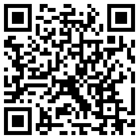 qrcode für Xerox HP 203X MAGENTA TONER CARTRIDG - 006R03623