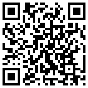 qrcode für HP UD0J8AAE - ZCentral Remote FLT Support 1Y
