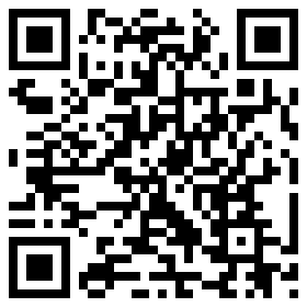 qrcode für Xerox schwarzTONER CARTRIDGE ENTERPRIS - 006R03514