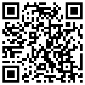 qrcode für LENOVO ThinkStation 512GB Performance PCIe Gen5 NVMe OPAL2 M 2280 SSD - 4XB1S30110