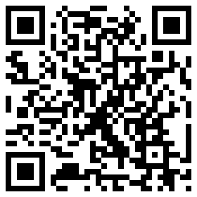 qrcode für Eaton 187352