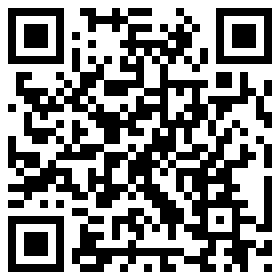 qrcode für Xerox HP 203X schwarz TONER CARTRIDGE - 006R03620