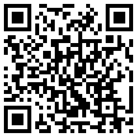 qrcode für Xerox HP 203X CYAN TONER CARTRIDGE - 006R03621