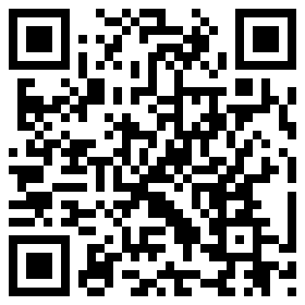 qrcode für Xerox HP 203X YELLOW TONER CARTRIDGE - 006R03622