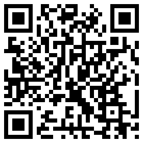 qrcode für LENOVO ThinkStation 1TB Performance PCIe Gen5 NVMe OPAL2 M 2280 SSD - 4XB1S30112