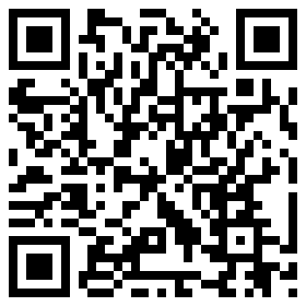 qrcode für Canon 2303C001 - CALC P23 DTSC HWB EMEA